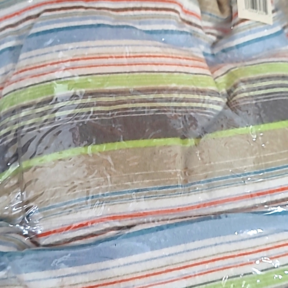Double sheet set